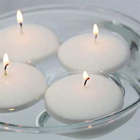 ashland candles at michaels|michaels craft store floating candles.